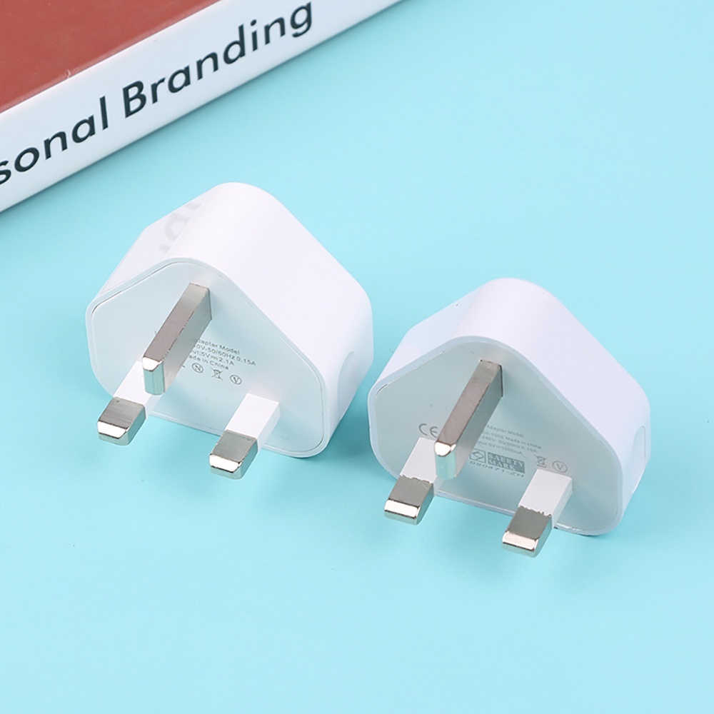 Adattatore caricabatterie da m - Travel Accessories Uk recensione e prezzo