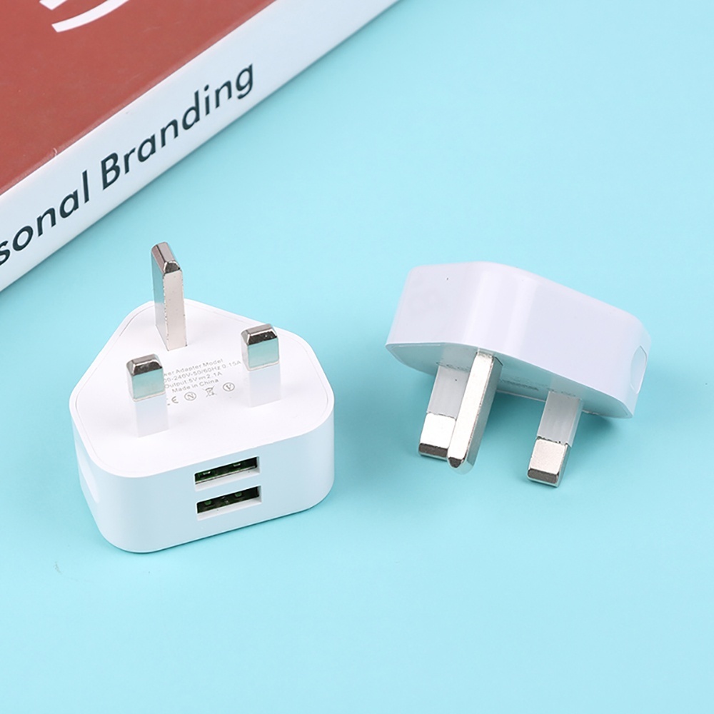 Adattatore caricabatterie da m - Travel Accessories Uk recensione e prezzo